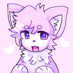 KackChinokke's Avatar