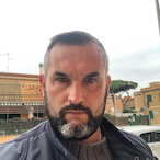 Bricchio1978's Avatar'