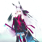 Funcsen's Avatar'