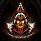 HDD_totolink's Avatar'
