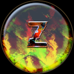 ZiW__'s Avatar'