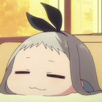 BambooTofuPie's Avatar'