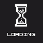 Fara_Repack0017's Avatar'