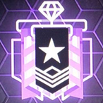 onokq's Avatar'