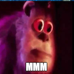 TheaMy.F34R's Avatar'