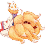 busdriver453412's Avatar'