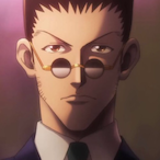 BIGDADDYNORTH's Avatar'