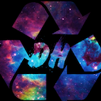 DH_Dodgesamurai's Avatar'