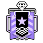 iXnTz Sagaon's Avatar'
