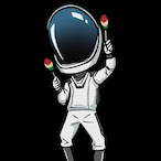 S1arMan's Avatar'
