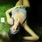 rssfu's Avatar'