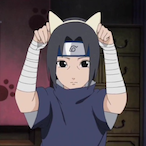 PR_Slayer69's Avatar'