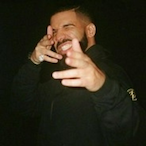 STONP3's Avatar'
