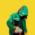 MaFalL1's Avatar'