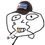Verit_'s Avatar'