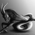 IlxZatsuixlI's Avatar'