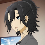 Zilxsons's Avatar'