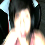 gbey_'s Avatar'