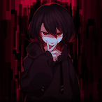 WadeIT's Avatar'
