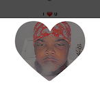 x-VilliN-x's Avatar'