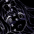 Fjlmer's Avatar'