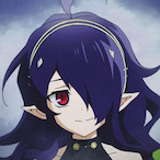 Indoraptwo's Avatar'