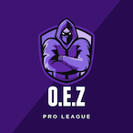 O.E.Z's Avatar'