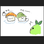 Vill._.ddinggoo's Avatar'