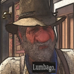 Plant_MANN's Avatar'