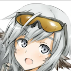Ins0mniac_987's Avatar'