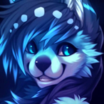 Katalyze's Avatar'