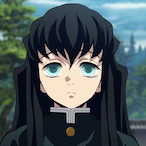 StriderOne_'s Avatar'