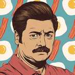 R.Kallinikos's Avatar