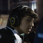 nboiu's Avatar'
