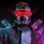Willy707's Avatar'