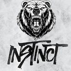 Daddy_SaVaGe1's Avatar'