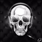 LiangYC59's Avatar'