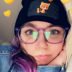 FairySky114's Avatar'