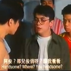 BinLunDoChun's Avatar'