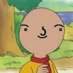 KeonTopG's Avatar'