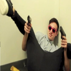 SUCC_GOD's Avatar'