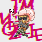 Littlewhite1678's Avatar'
