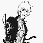 guerr9's Avatar'