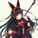 Junki02167's Avatar'