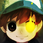 Sweet_Cyan's Avatar'