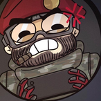 ekitten sada's Avatar'