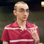 Slick_Jimmy's Avatar'