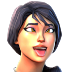 clapped.txt's Avatar'