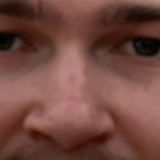 Tugeri's Avatar'