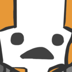 CAPC0MHER0's Avatar'